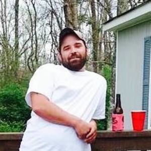 Meet your Posher, Heath